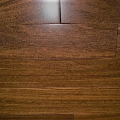 ОРМОЗИЯ M ШТУЧНЫЙ ПАРКЕТ KOMOFLOOR